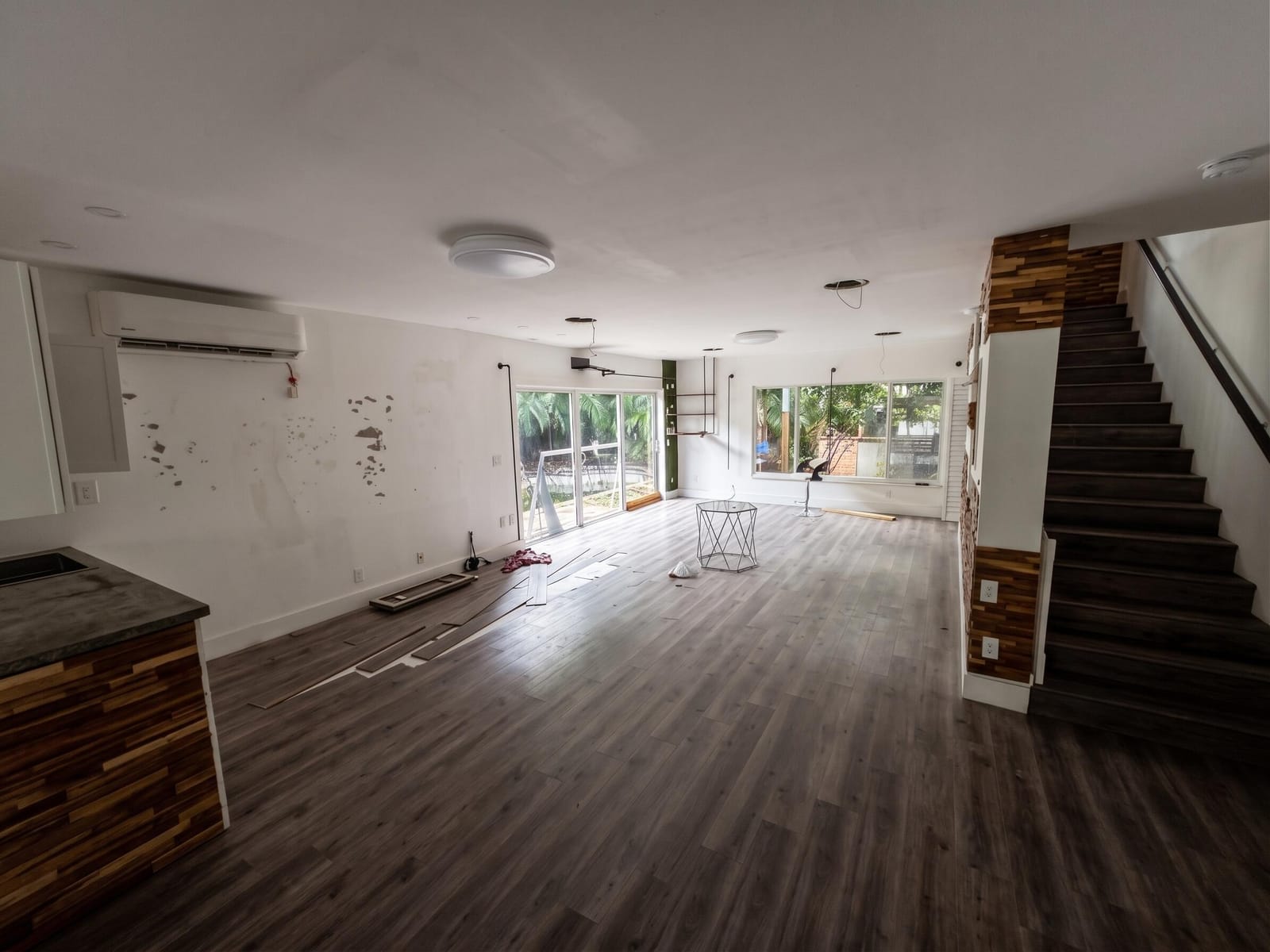 1643 NE 8TH Avenue, Fort Lauderdale, FL 33305 photo 10