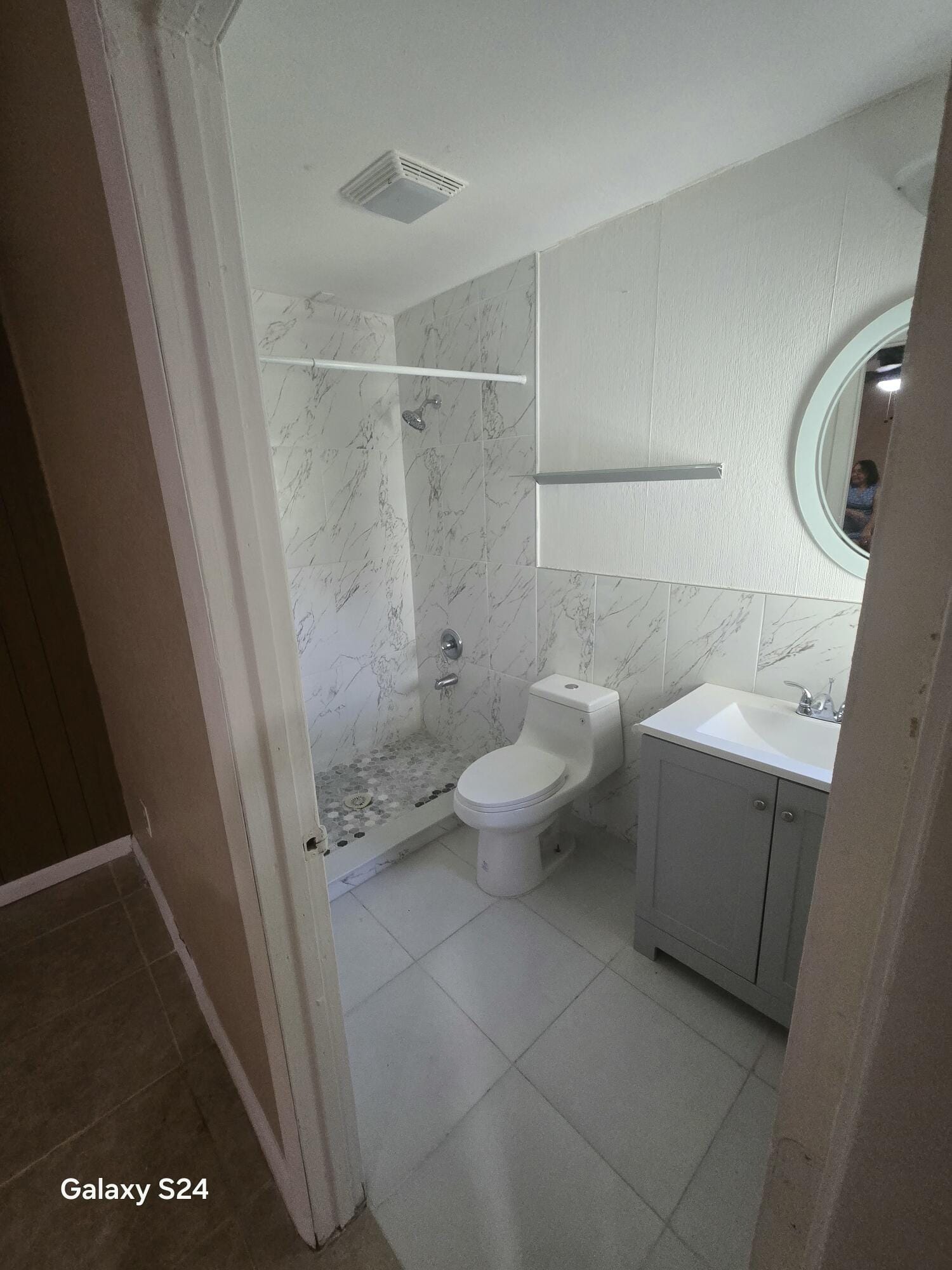 702 FLEMING Avenue, Greenacres, FL 33463 photo 14