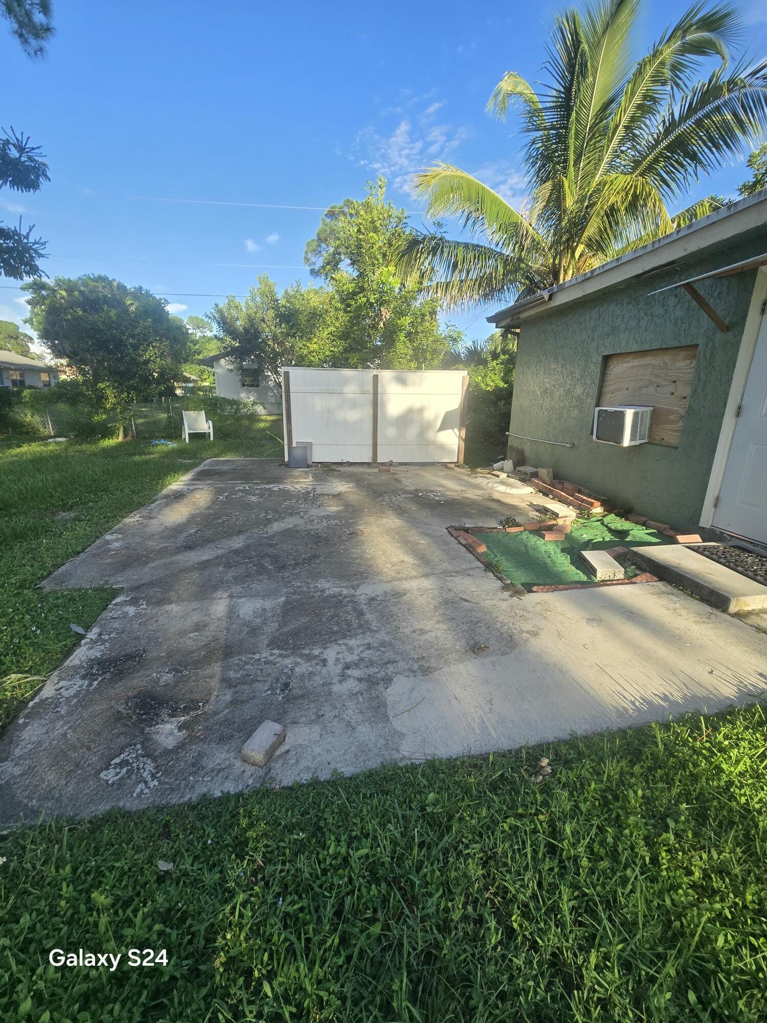 702 FLEMING Avenue, Greenacres, FL 33463 photo 3