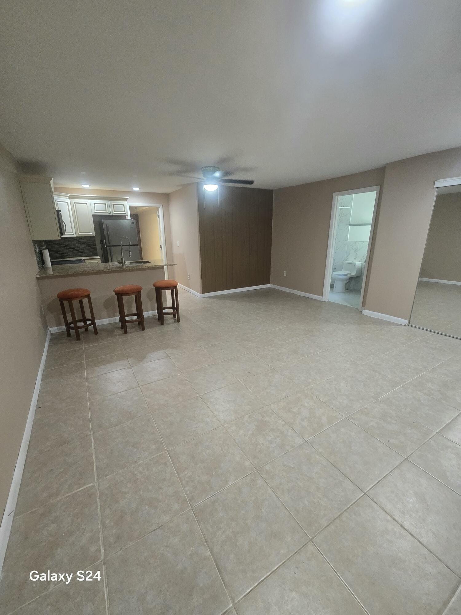 702 FLEMING Avenue, Greenacres, FL 33463 photo 4
