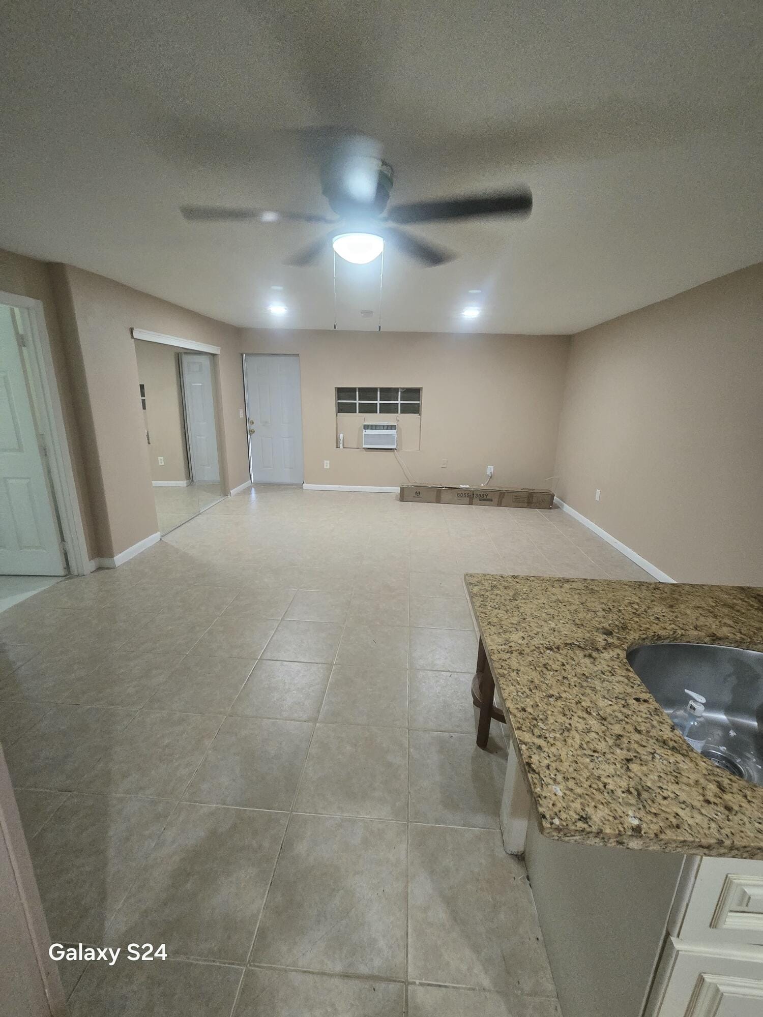 702 FLEMING Avenue, Greenacres, FL 33463 photo 6