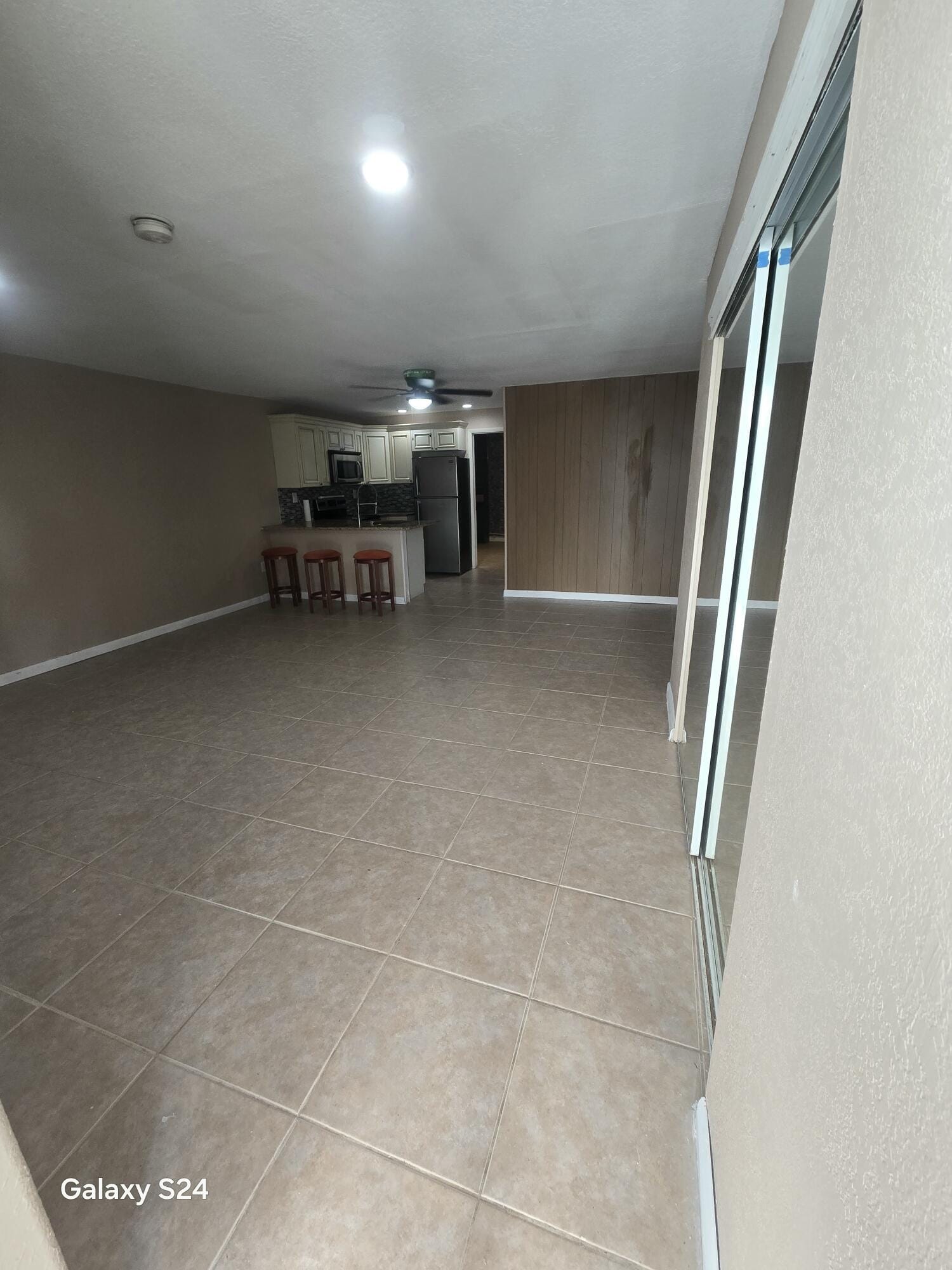 702 FLEMING Avenue, Greenacres, FL 33463 photo 7