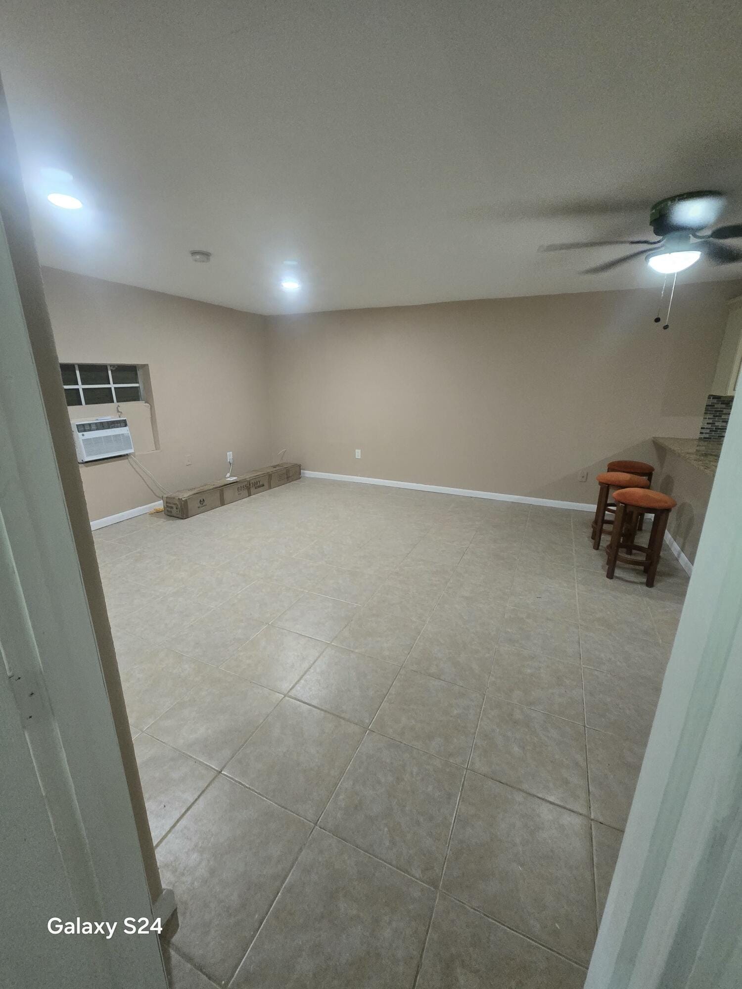 702 FLEMING Avenue, Greenacres, FL 33463 photo 8