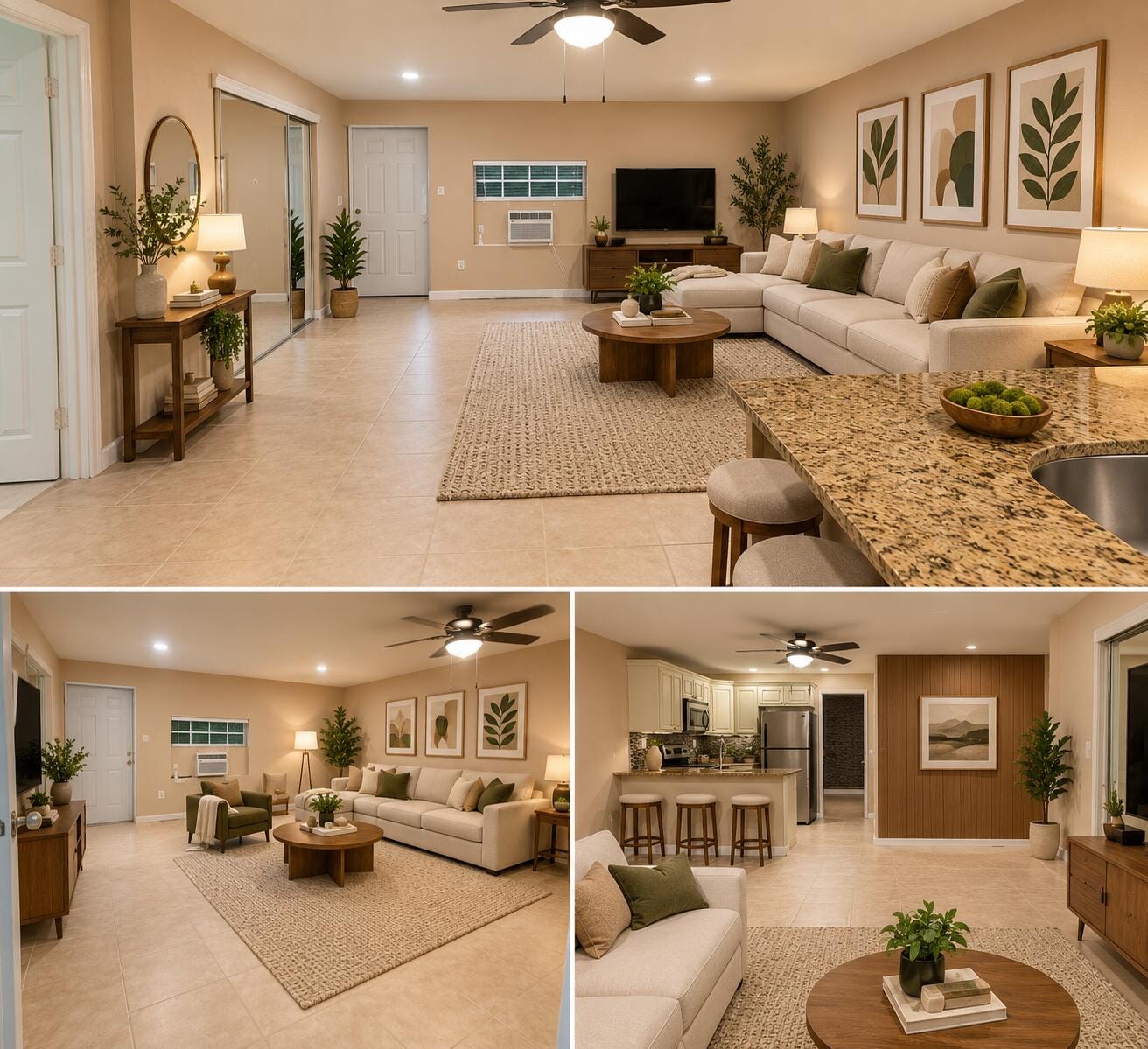 702 FLEMING Avenue, Greenacres, FL 33463 photo 9