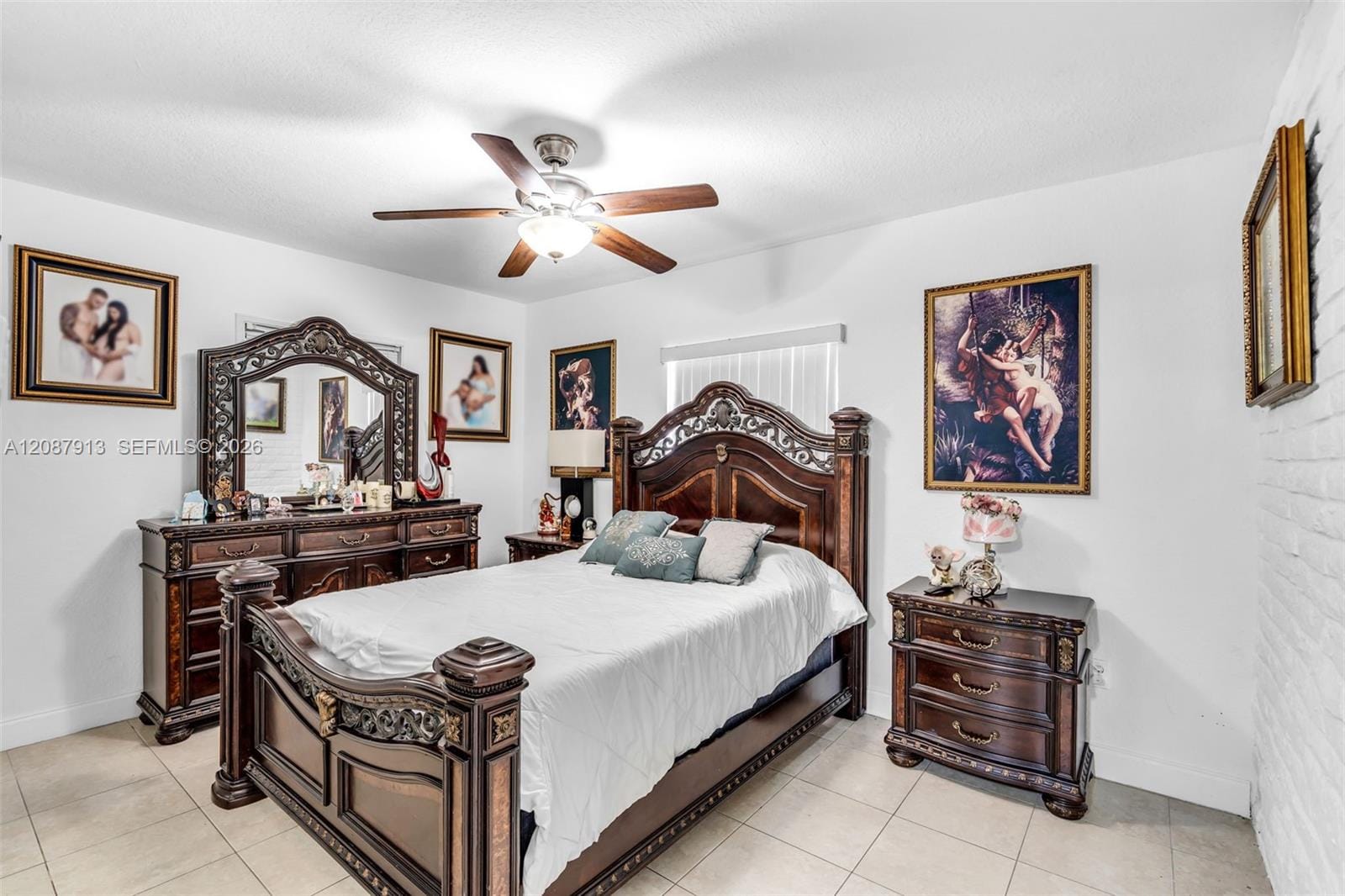 735 NW 129th Street, North Miami, FL 33168 photo 13