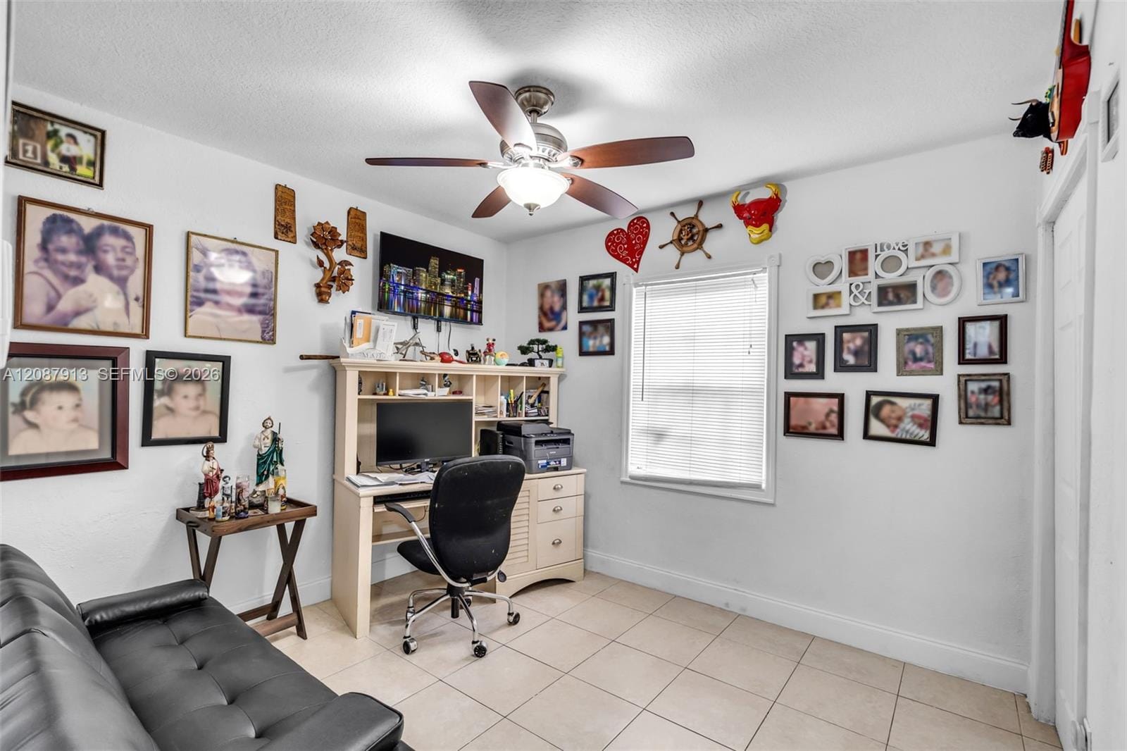 735 NW 129th Street, North Miami, FL 33168 photo 15