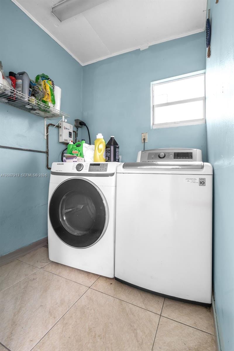 735 NW 129th Street, North Miami, FL 33168 photo 16