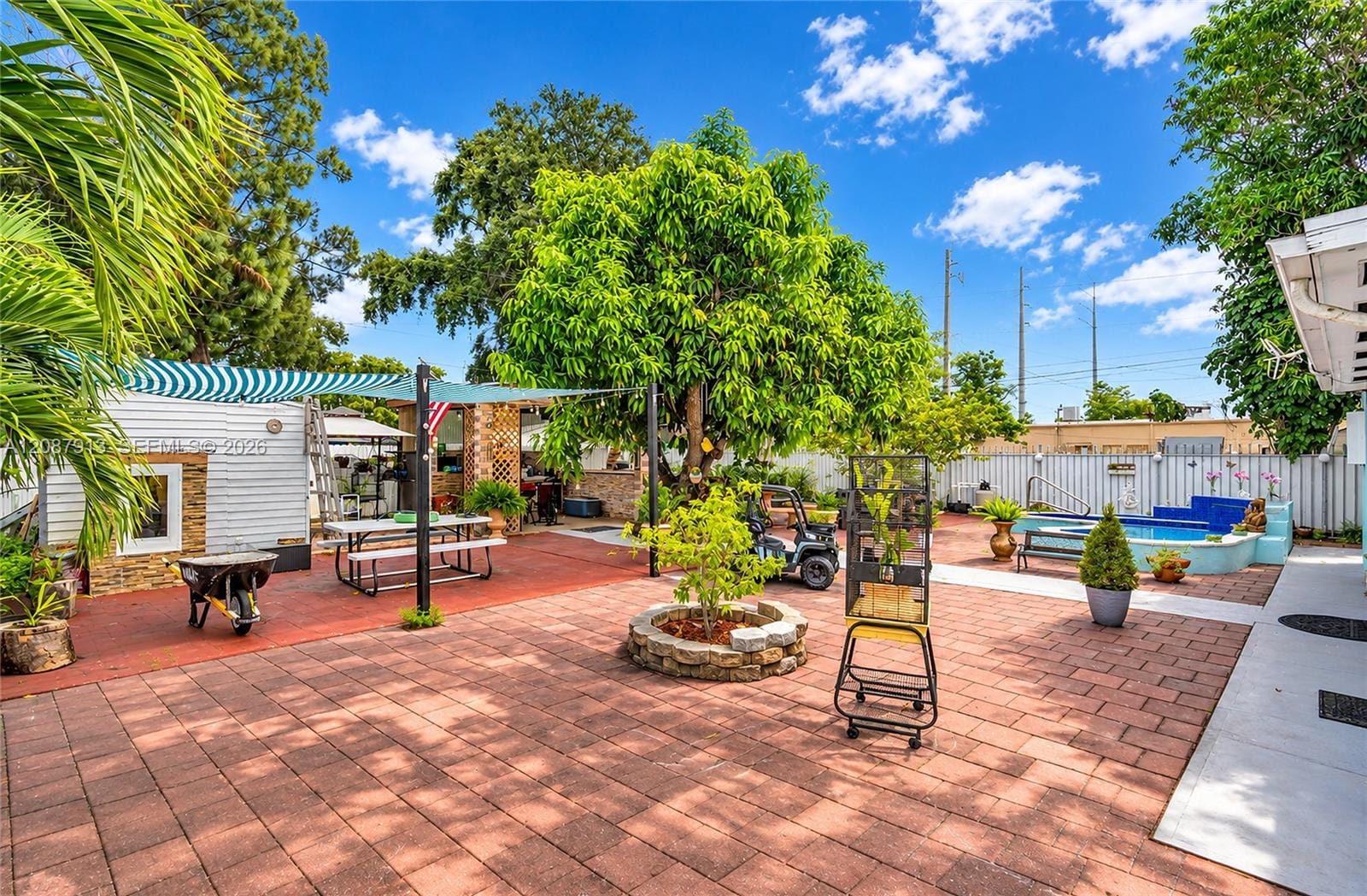 735 NW 129th Street, North Miami, FL 33168 photo 18