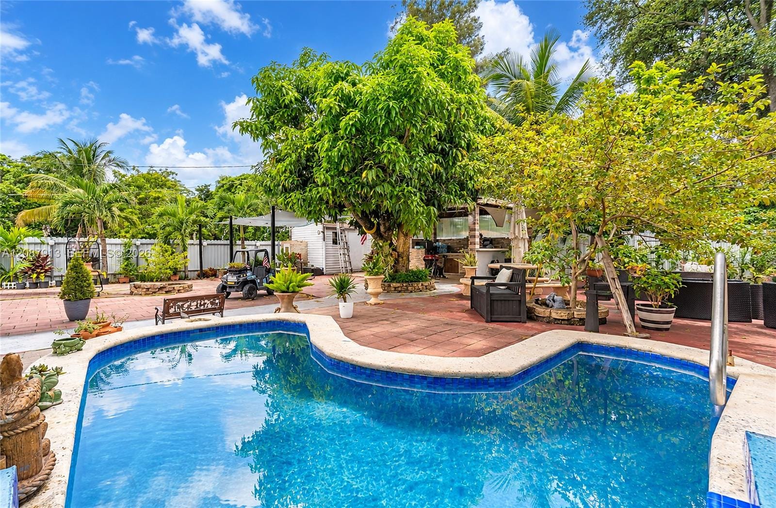 735 NW 129th Street, North Miami, FL 33168 photo 4