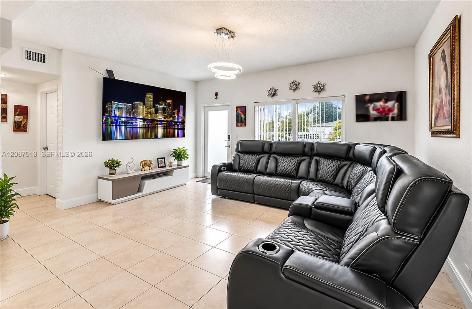735 NW 129th Street, North Miami, FL 33168 photo 5