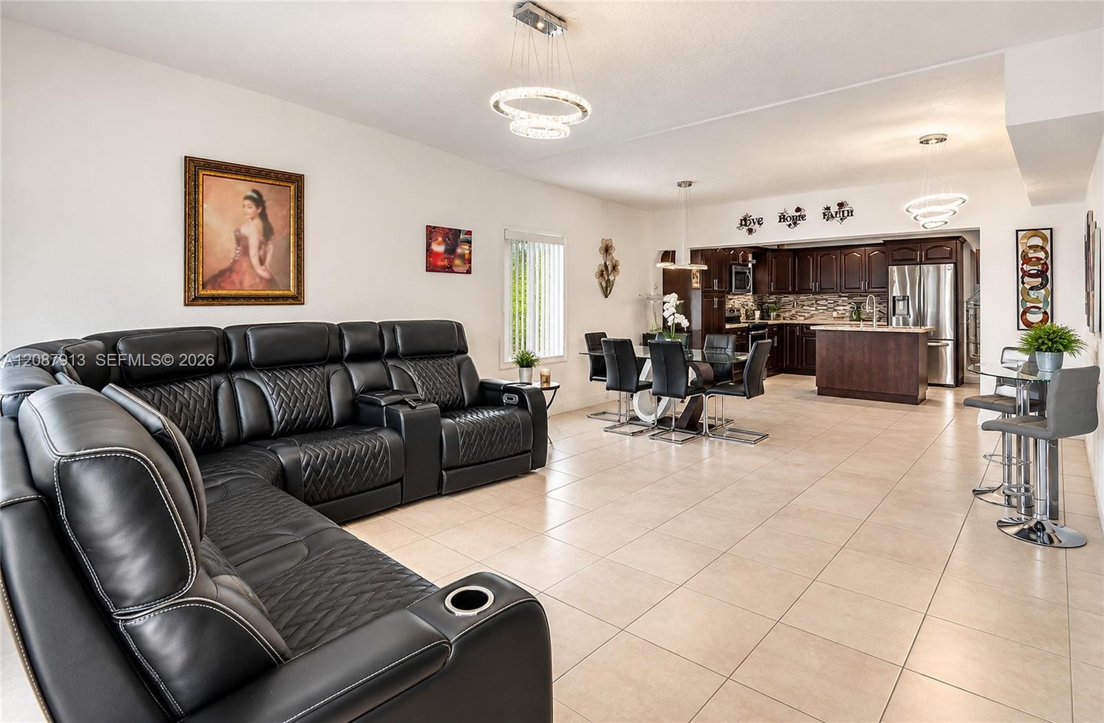 735 NW 129th Street, North Miami, FL 33168 photo 6