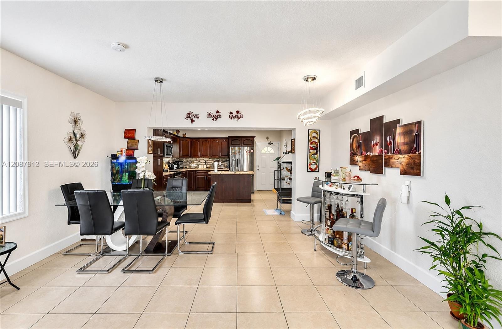 735 NW 129th Street, North Miami, FL 33168 photo 7