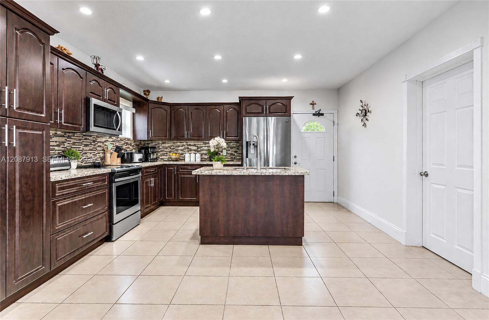 735 NW 129th Street, North Miami, FL 33168 photo 8