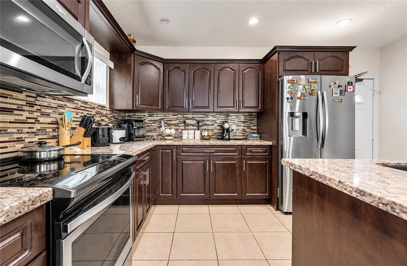 735 NW 129th Street, North Miami, FL 33168 photo 9