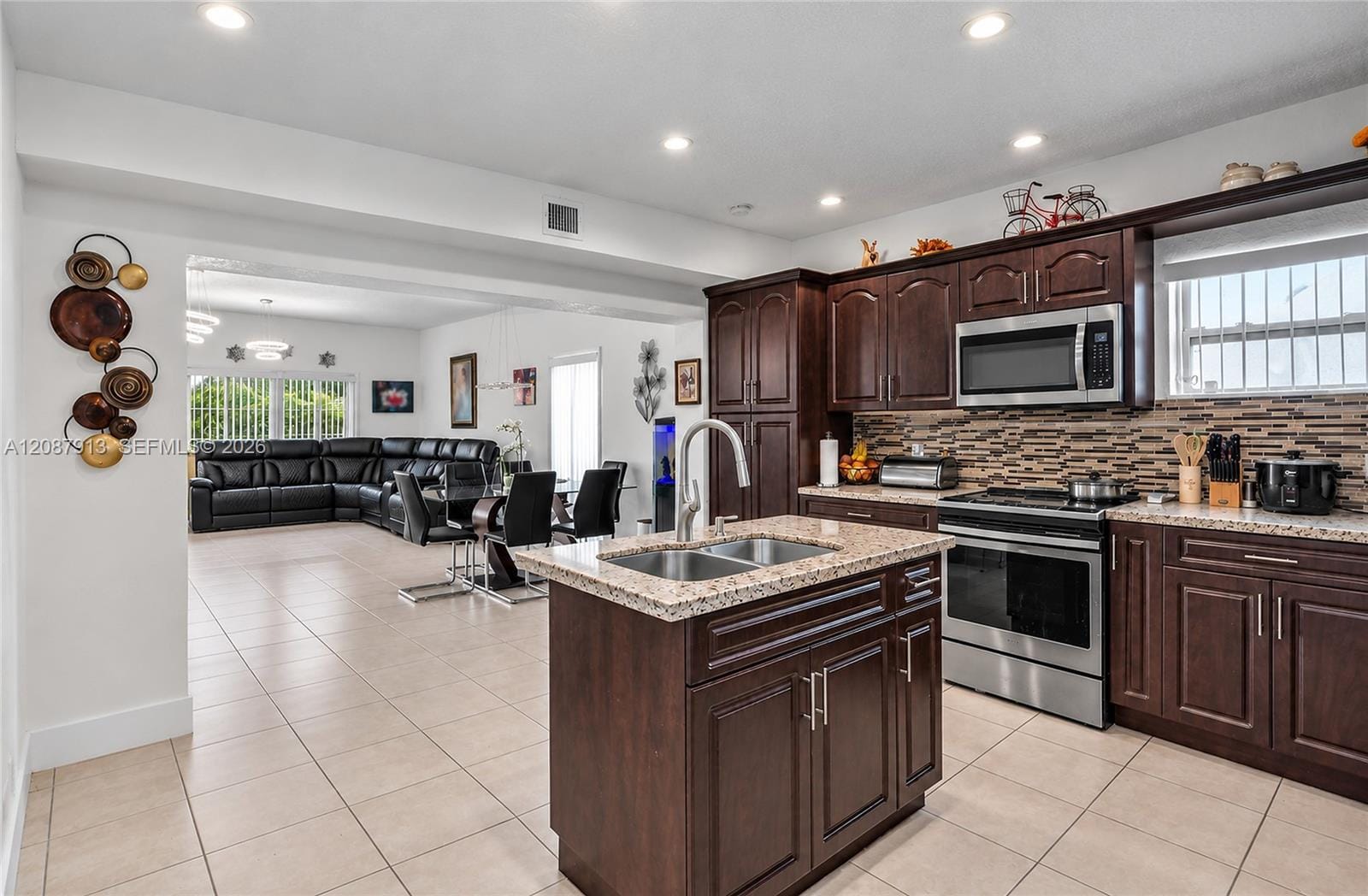 735 NW 129th Street, North Miami, FL 33168 photo 10