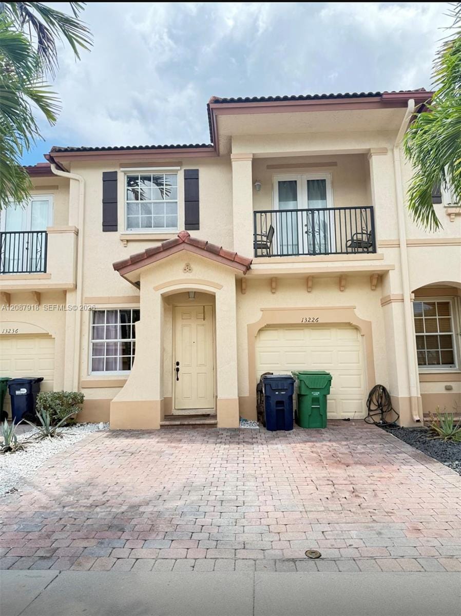 13226 SW 128th Passage — photo 1