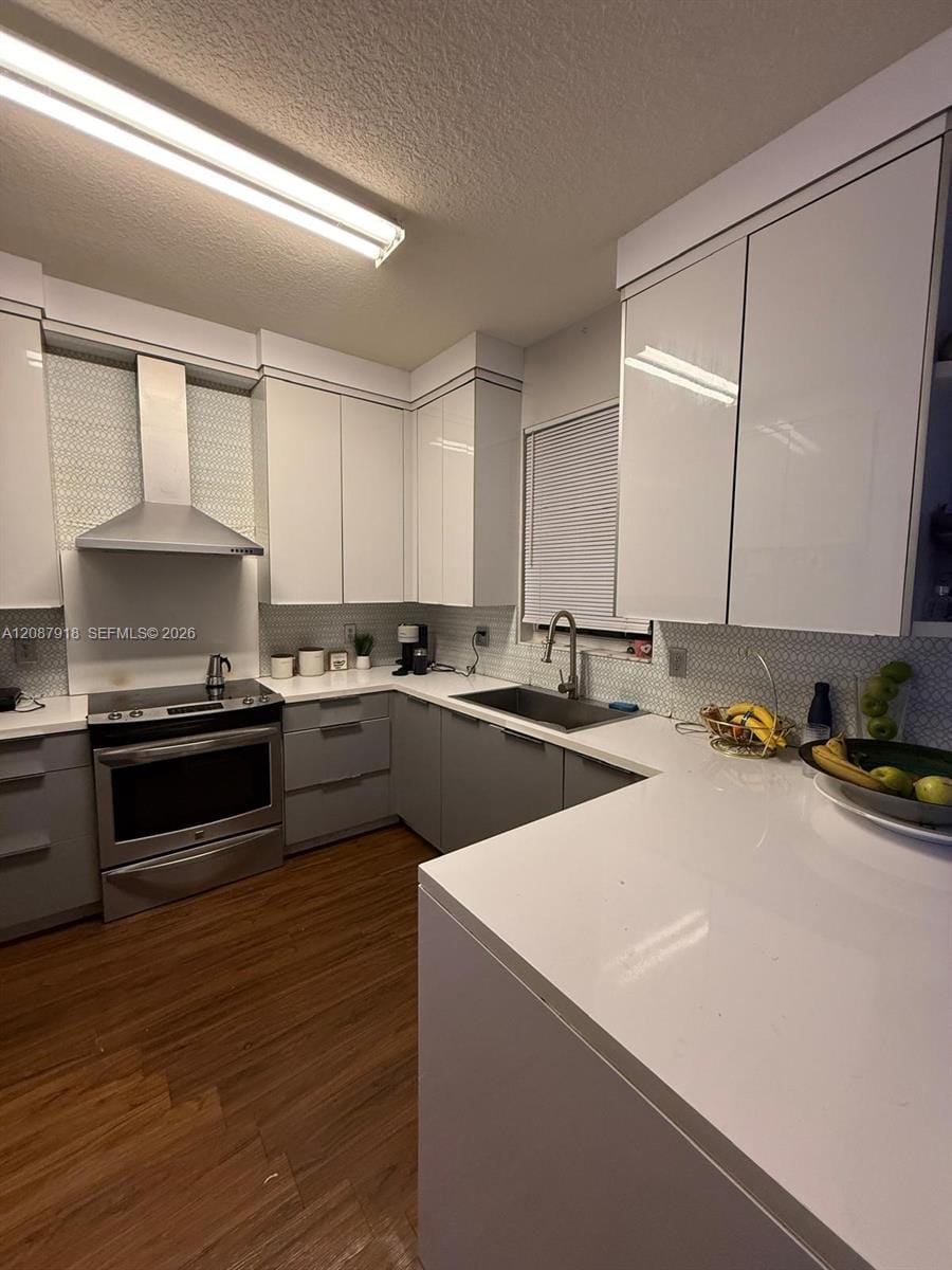 13226 SW 128th Passage — photo 4