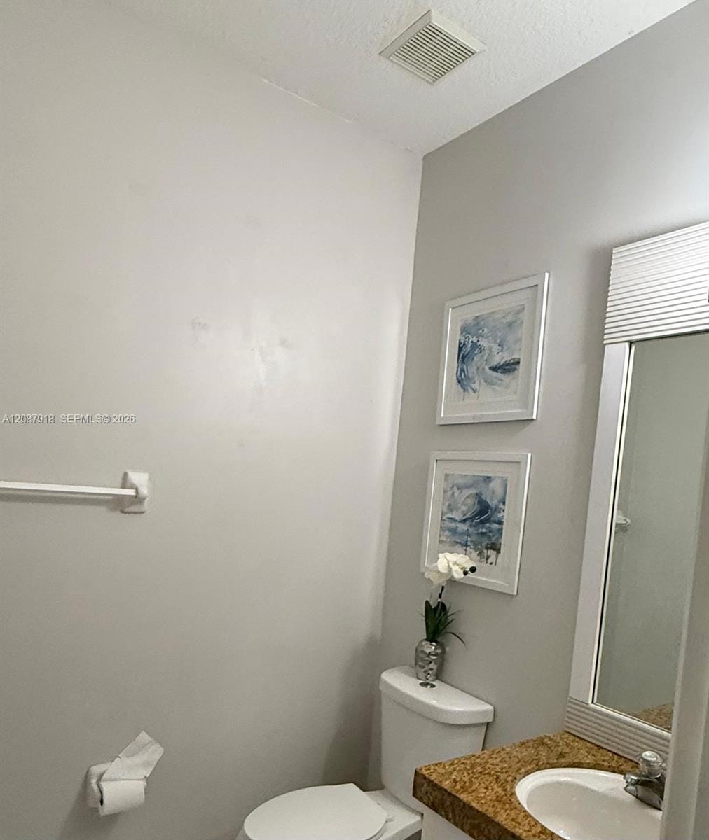 13226 SW 128th Passage — photo 5