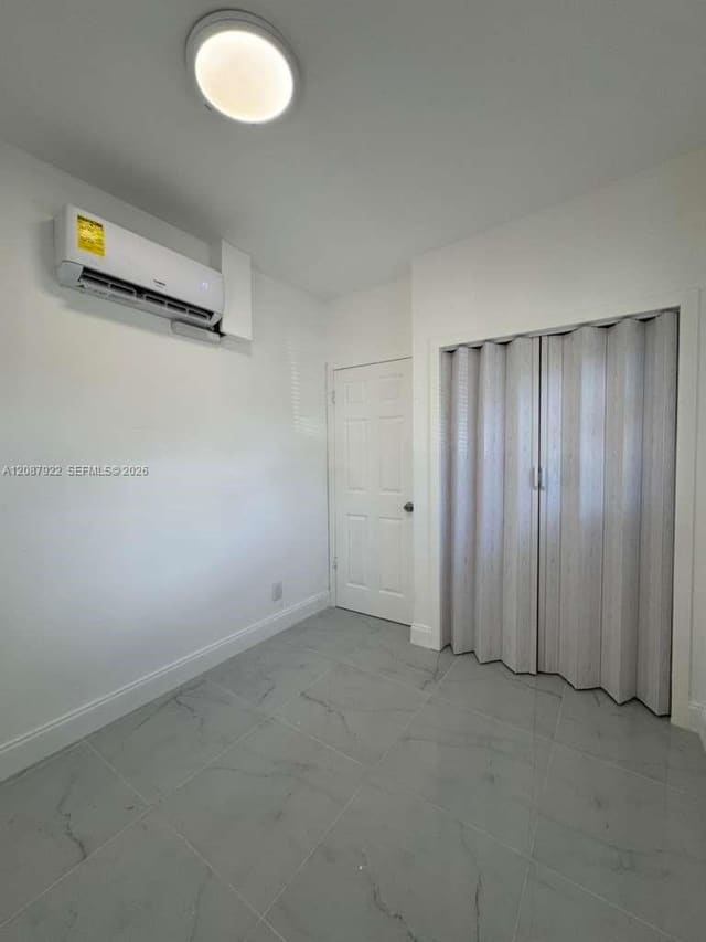 731 SW 3rd Place 1, Dania Beach, FL 33004
