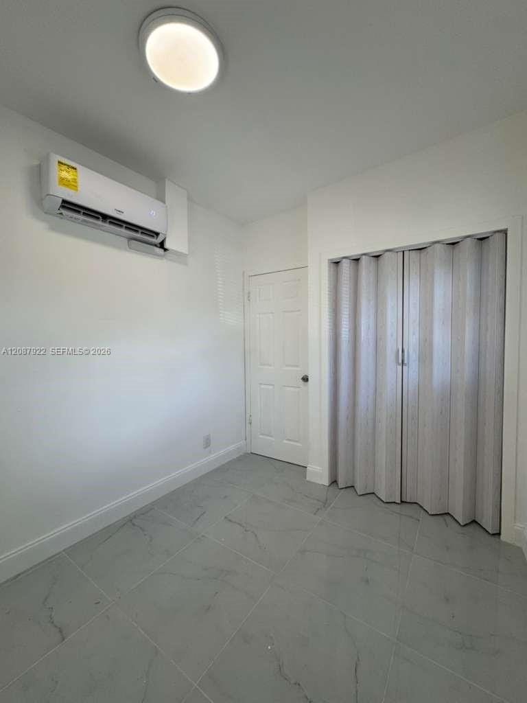 731 SW 3rd Place 1, Dania Beach, FL 33004 photo 1