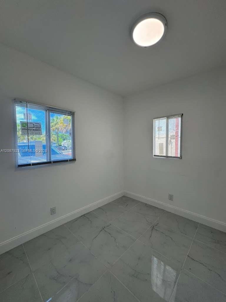 731 SW 3rd Place 1, Dania Beach, FL 33004 photo 2