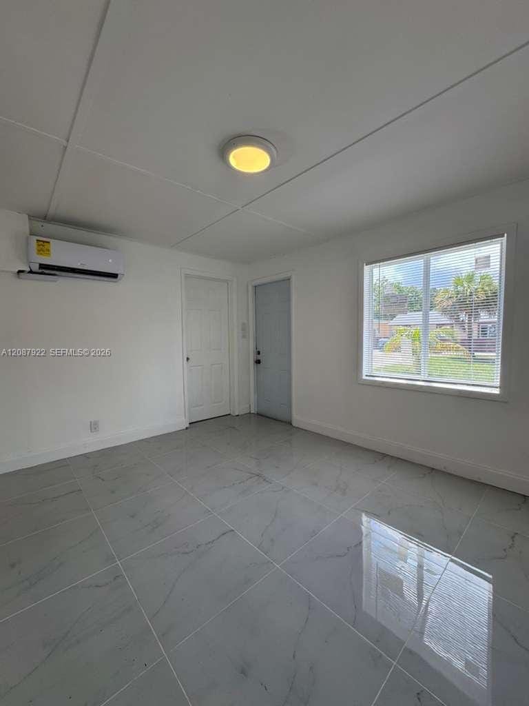 731 SW 3rd Place 1, Dania Beach, FL 33004 photo 3