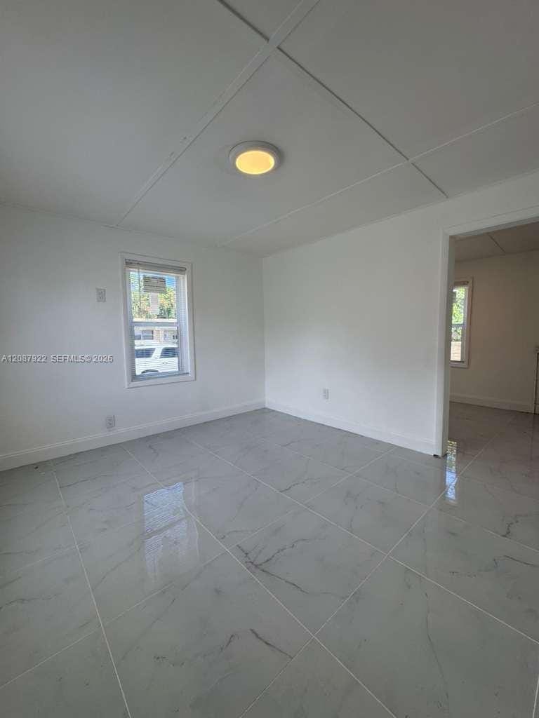 731 SW 3rd Place 1, Dania Beach, FL 33004 photo 4