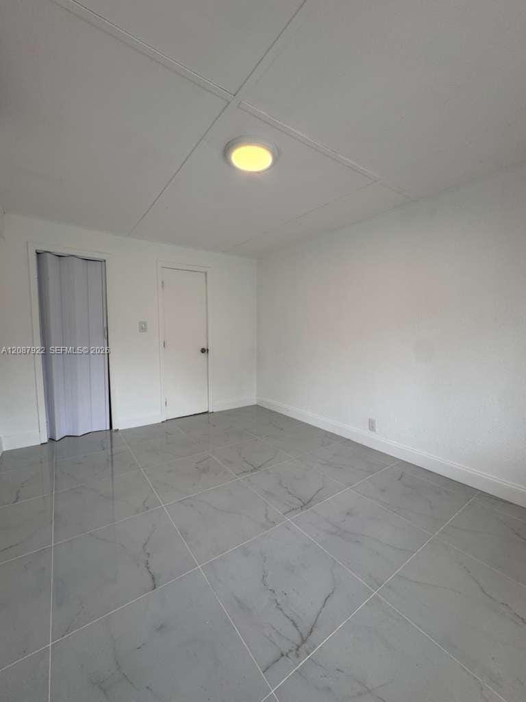 731 SW 3rd Place 1, Dania Beach, FL 33004 photo 6
