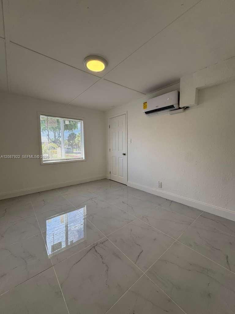 731 SW 3rd Place 1, Dania Beach, FL 33004 photo 7