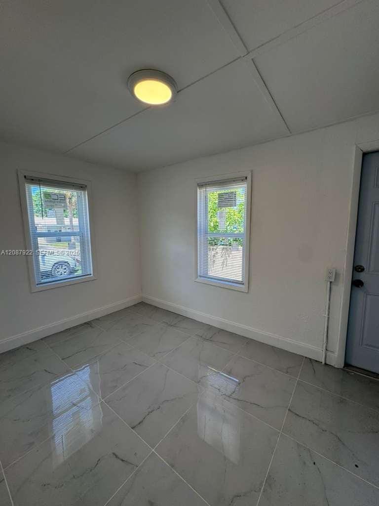 731 SW 3rd Place 1, Dania Beach, FL 33004 photo 8