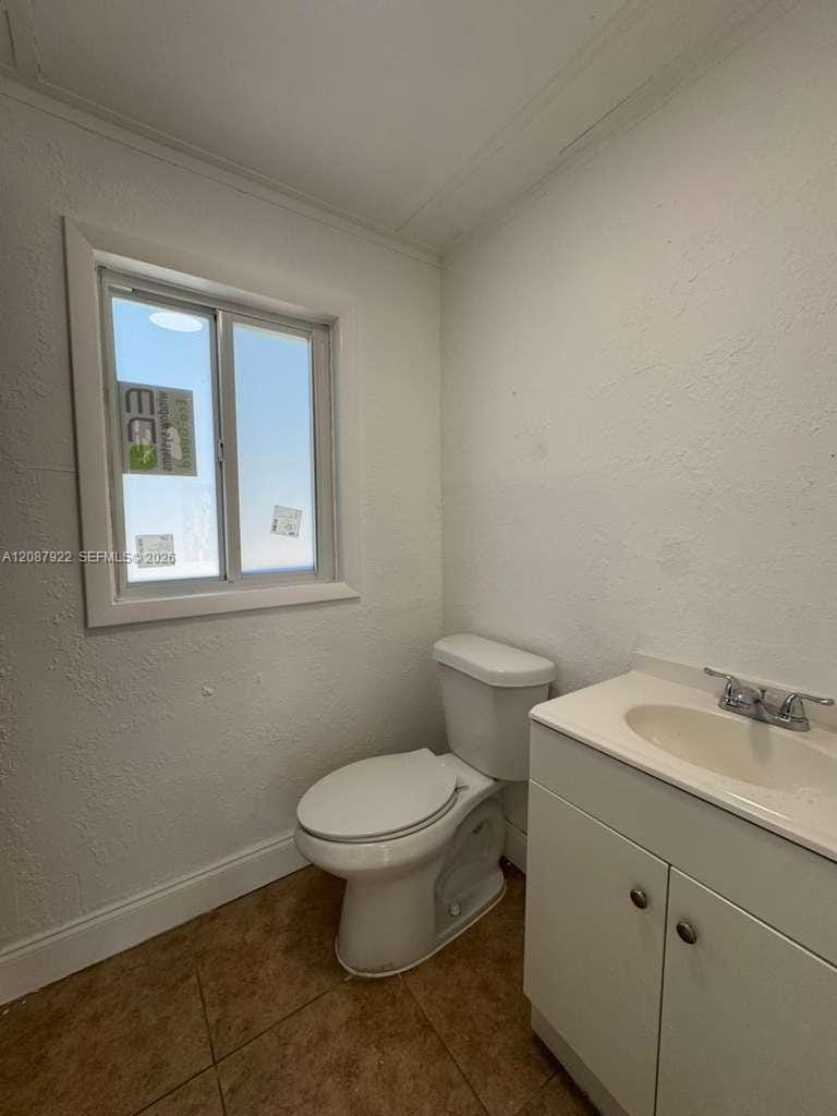 731 SW 3rd Place 1, Dania Beach, FL 33004 photo 9