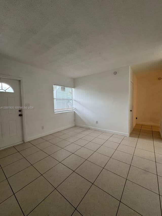 325 NW 15th Street 5, Pompano Beach, FL 33060
