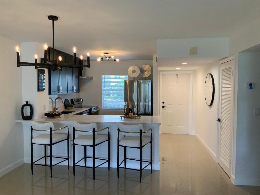 9856 Marina Boulevard 1320 — photo 11