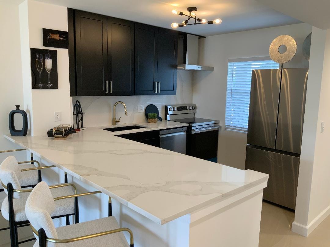 9856 Marina Boulevard 1320 — photo 12