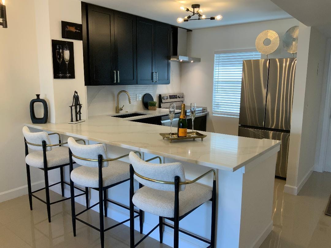 9856 Marina Boulevard 1320, Boca Raton, FL 33428 photo 13