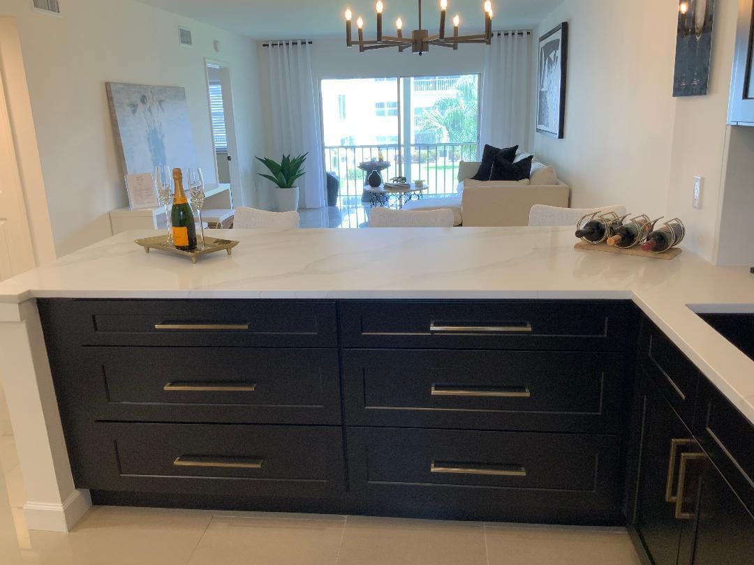 9856 Marina Boulevard 1320, Boca Raton, FL 33428 photo 14