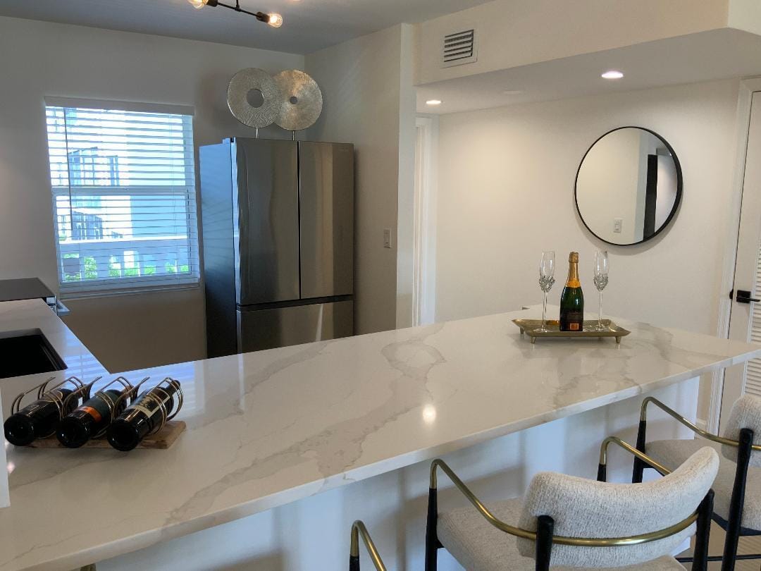 9856 Marina Boulevard 1320, Boca Raton, FL 33428 photo 16