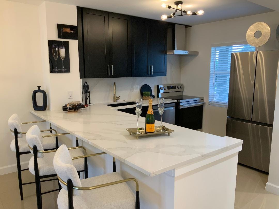 9856 Marina Boulevard 1320, Boca Raton, FL 33428 photo 18