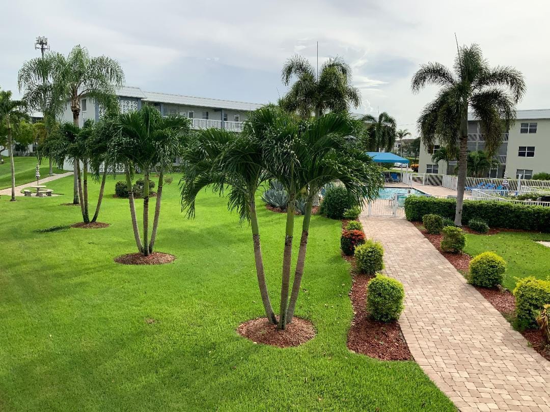 9856 Marina Boulevard 1320, Boca Raton, FL 33428 photo 20