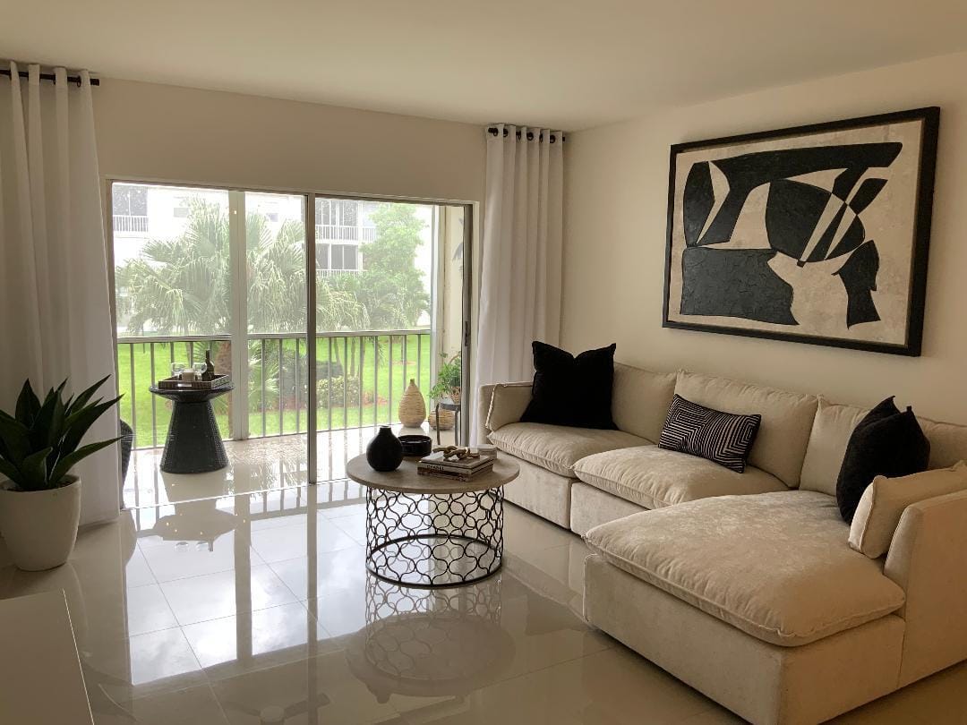 9856 Marina Boulevard 1320 — photo 3