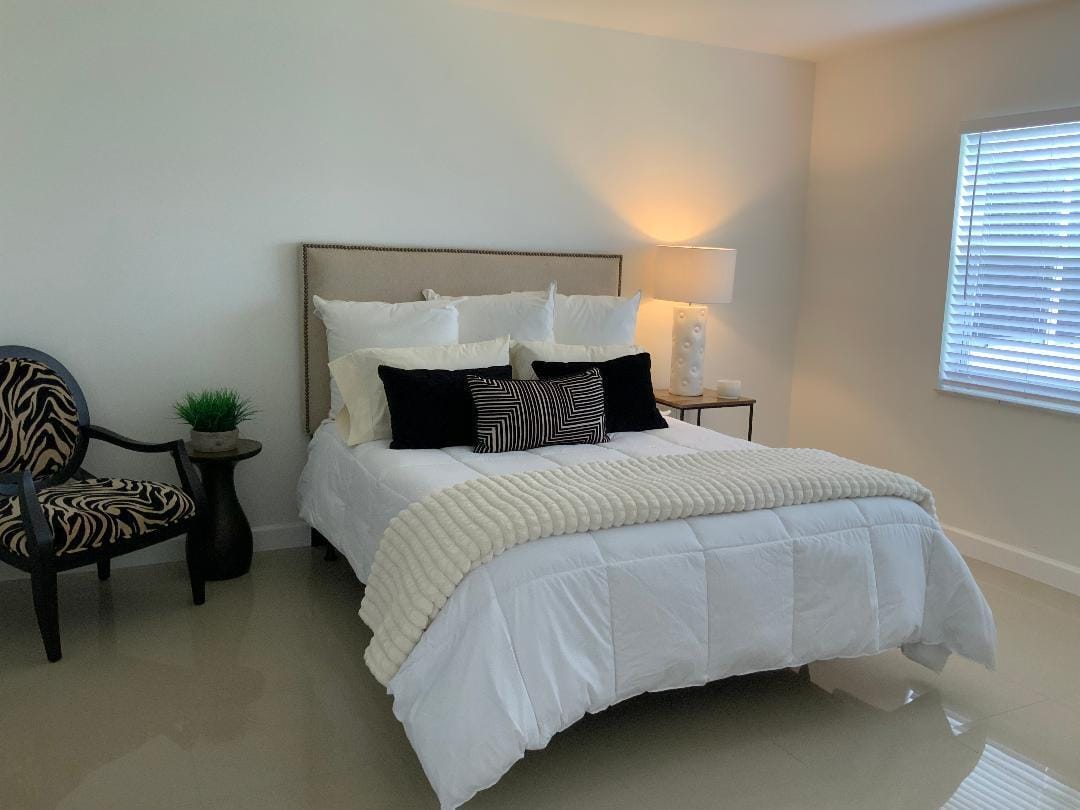 9856 Marina Boulevard 1320, Boca Raton, FL 33428 photo 21