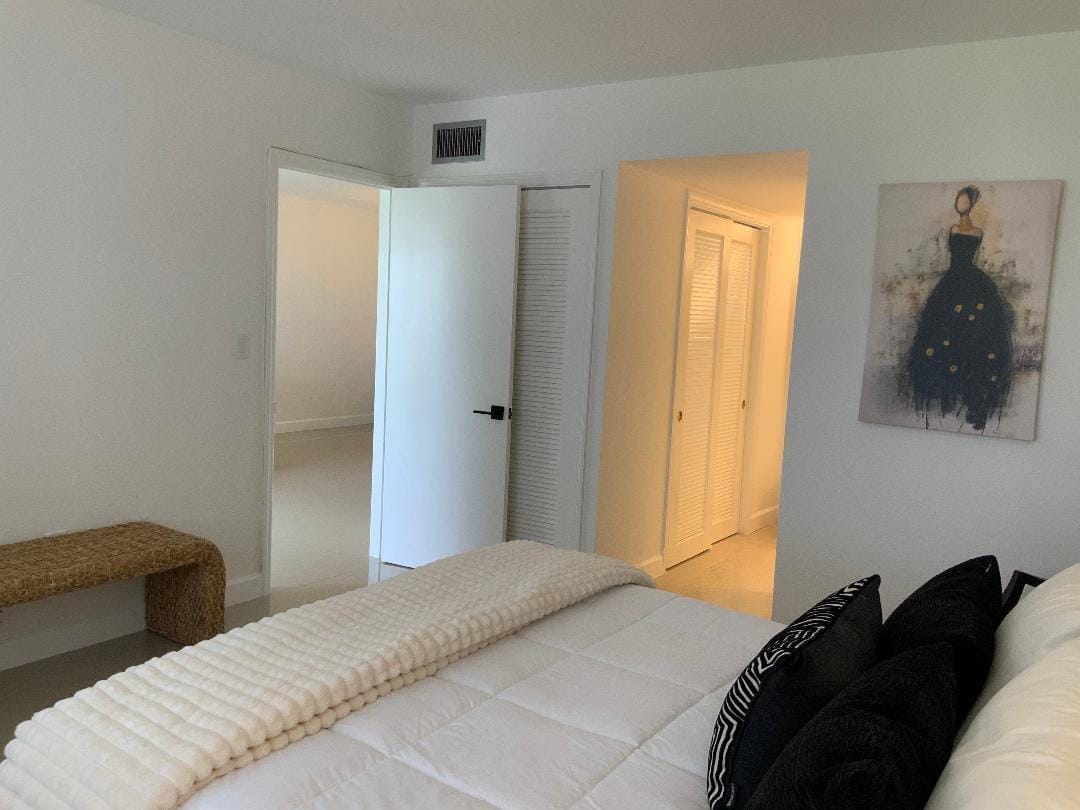 9856 Marina Boulevard 1320, Boca Raton, FL 33428 photo 22