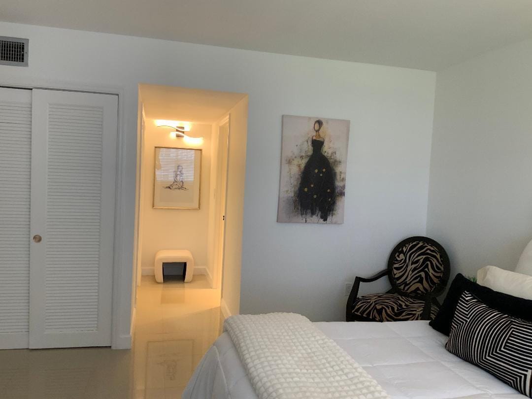 9856 Marina Boulevard 1320, Boca Raton, FL 33428 photo 23