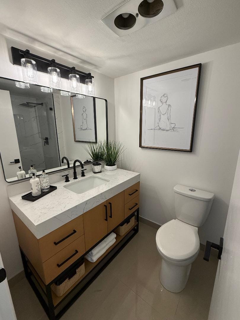 9856 Marina Boulevard 1320, Boca Raton, FL 33428 photo 25