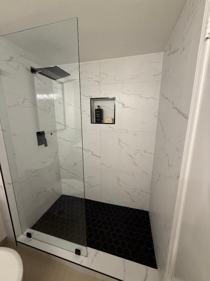 9856 Marina Boulevard 1320, Boca Raton, FL 33428 photo 26