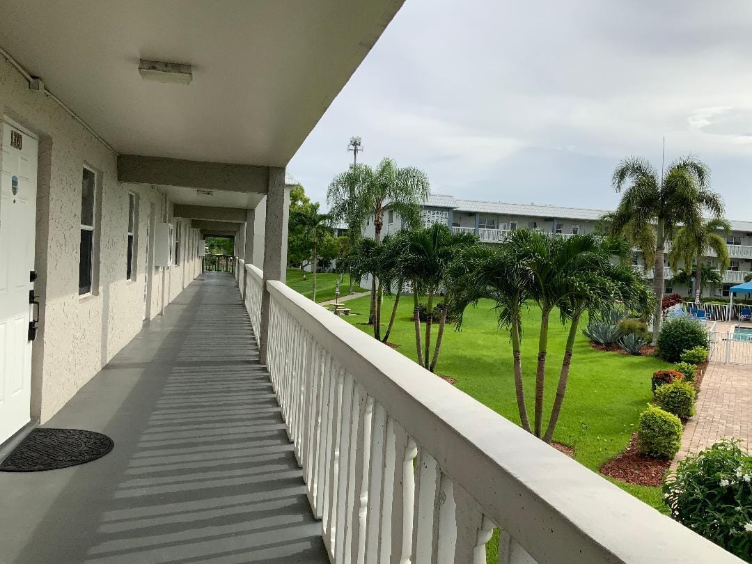 9856 Marina Boulevard 1320, Boca Raton, FL 33428 photo 27