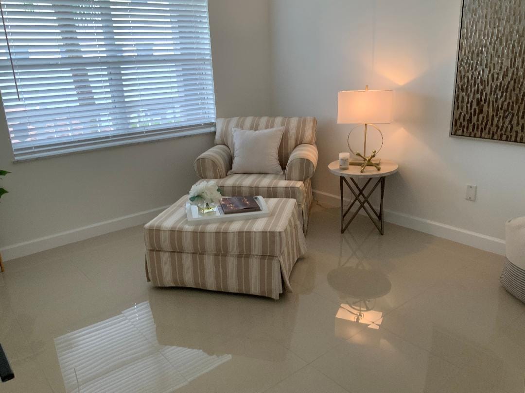 9856 Marina Boulevard 1320, Boca Raton, FL 33428 photo 29