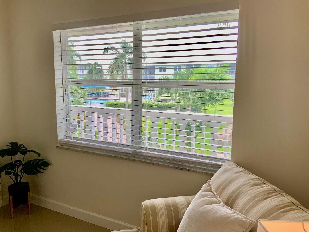 9856 Marina Boulevard 1320, Boca Raton, FL 33428 photo 30