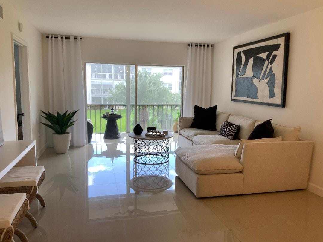 9856 Marina Boulevard 1320 — photo 4
