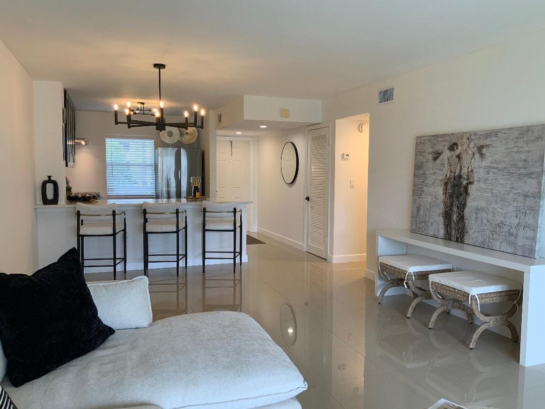 9856 Marina Boulevard 1320 — photo 7